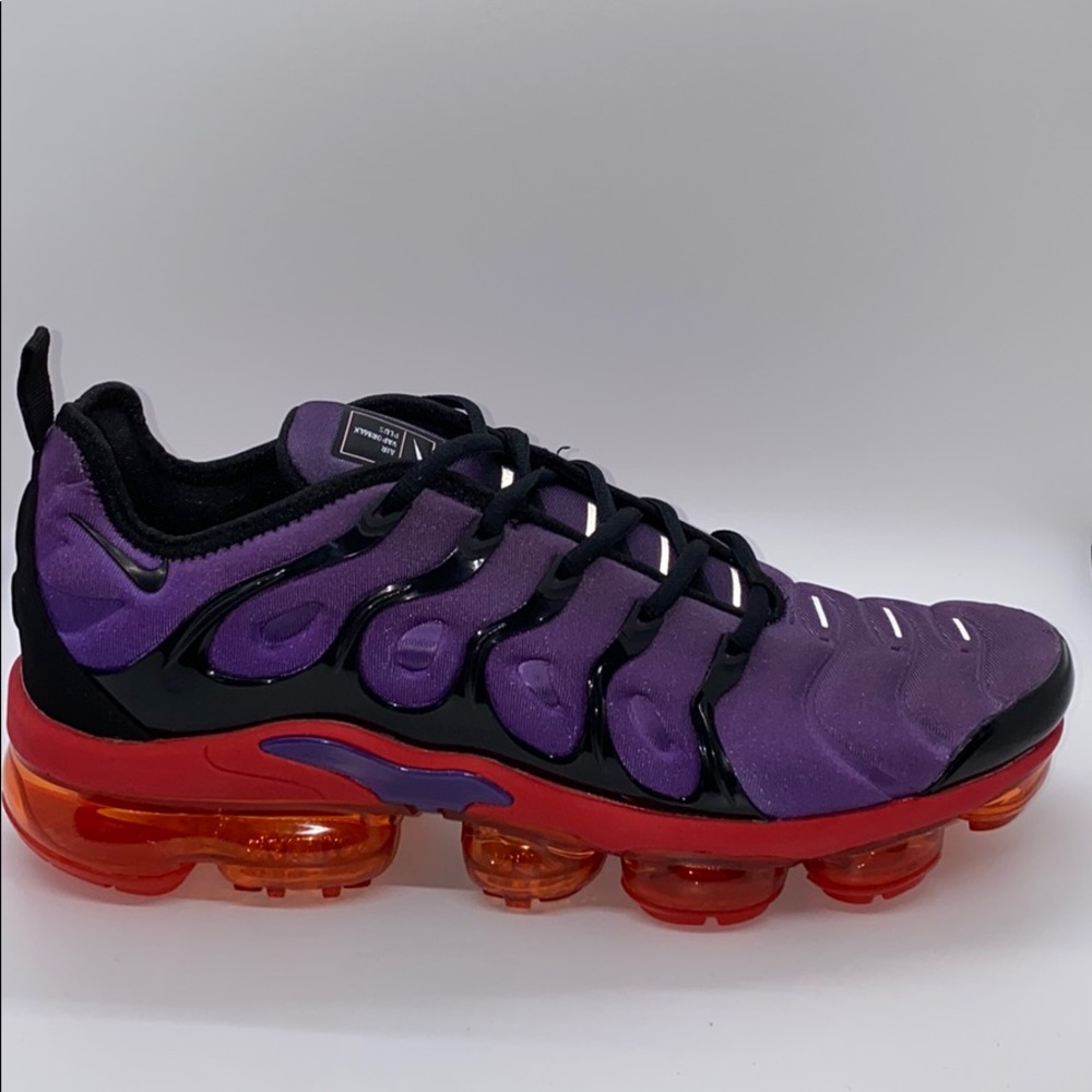 Nike Vapormax Air Plus
